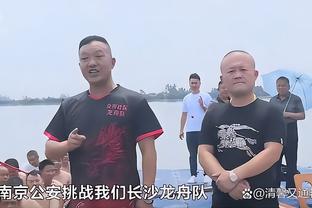 英超官方：梅开二度的杜兰获评维拉3-3利物浦一役全场最佳